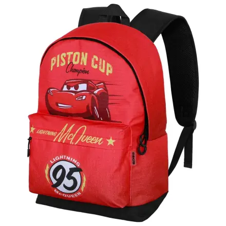 Disney Pixar Cars 3 Piston ruksak 41cm fotografija proizvoda