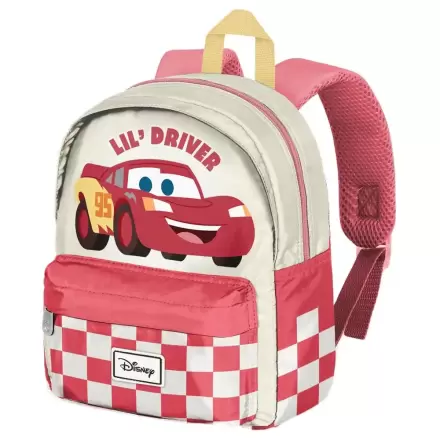 Disney Pixar Cars 3 ruksak 27cm fotografija proizvoda