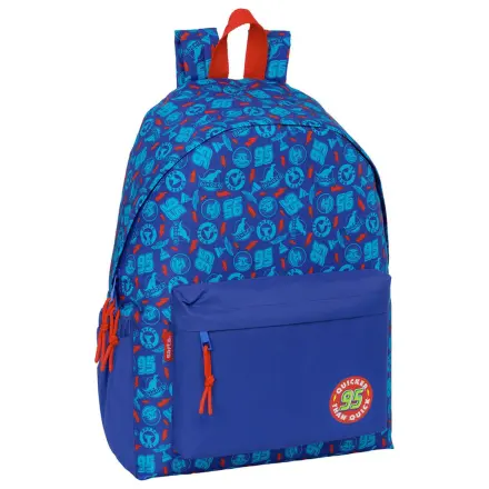 Disney Pixar Cars ruksak 43cm fotografija proizvoda