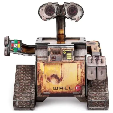 Disney Pixar Wall-E 3D slagalica (60 komada) fotografija proizvoda
