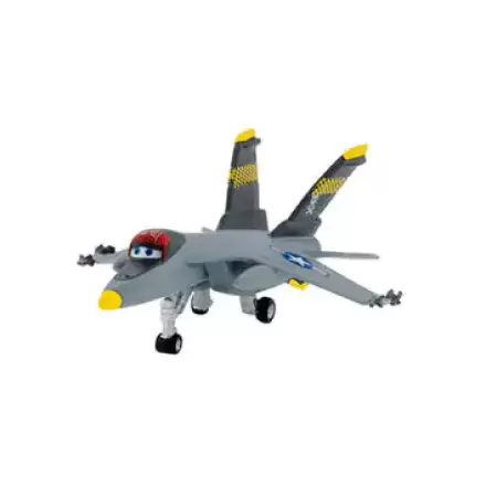 Disney Planes Echo figura termékfotója