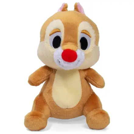 Disney Plišana figura Chap 15 cm fotografija proizvoda