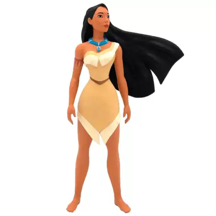 Disney Pocahontas figure 10 cm termékfotója