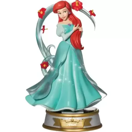 Disney: Princess Fall In Love Series - Ariel PVC Diorama fotografija proizvoda