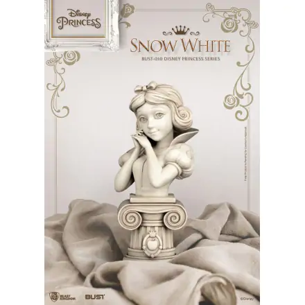 Disney Princess Series PVC poprsje Snow White 15 cm termékfotója