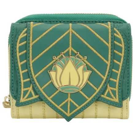 Disney by Loungefly Novčanik Princess Tiana fotografija proizvoda