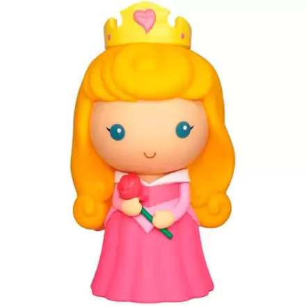 Disney Sleeping Beauty Aurora kutija za novac figura 20cm termékfotója