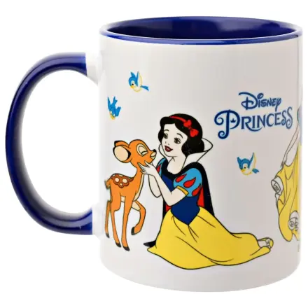 Disney Snow White šalica 325 ml fotografija proizvoda