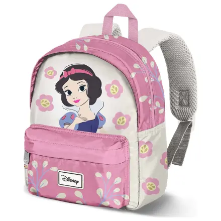Disney Snow White Cvijet ruksak 27cm fotografija proizvoda