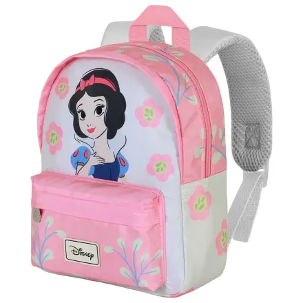Disney Snow White Cvijet ruksak 27cm fotografija proizvoda