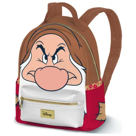 Disney Snow White Grumpy ruksak 29cm fotografija proizvoda