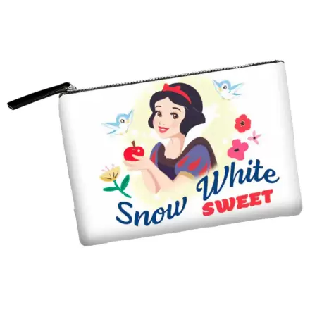 Disney Snow White Slatki kozmetički kovčežić termékfotója