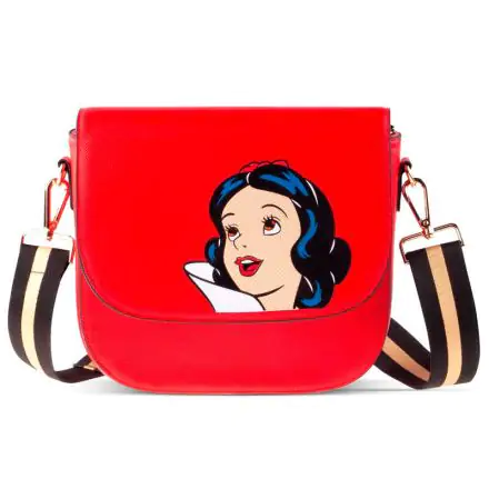 Disney Snow White torba za rame fotografija proizvoda