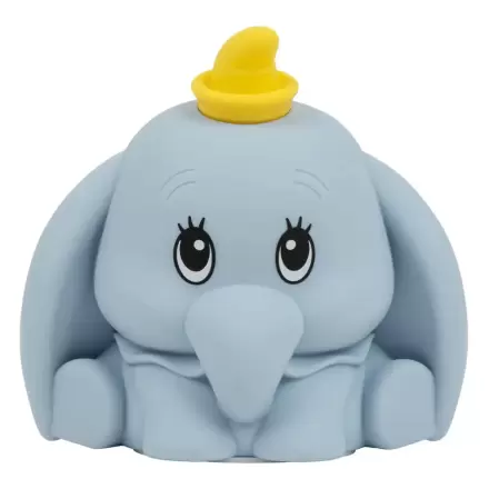 Disney Squishy Glo Silikonsko svjetlo Dumbo fotografija proizvoda