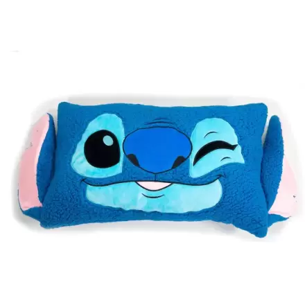 Disney Stitch trodimenzionalni jastuk fotografija proizvoda