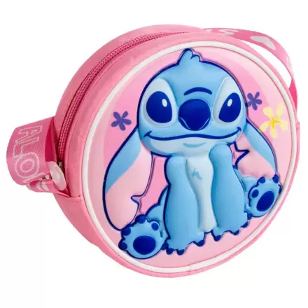 Disney Stitch 3D torba termékfotója