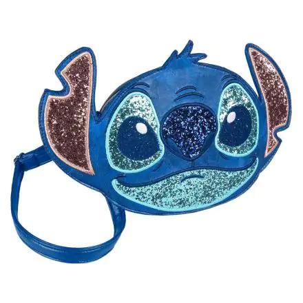 Disney Stitch 3D torba za rame fotografija proizvoda
