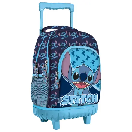 Disney Stitch Abstract kolica 44cm fotografija proizvoda