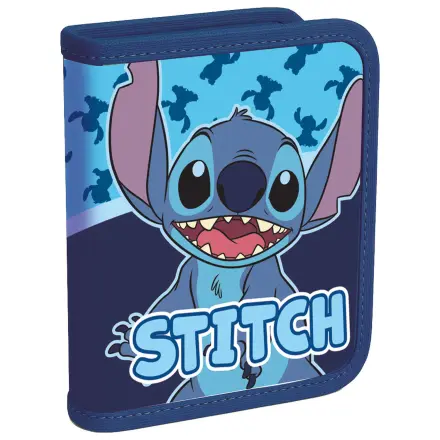 Disney Stitch apstraktna torbica fotografija proizvoda