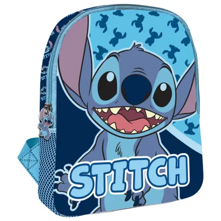 Disney Stitch Abstract ruksak 30cm fotografija proizvoda
