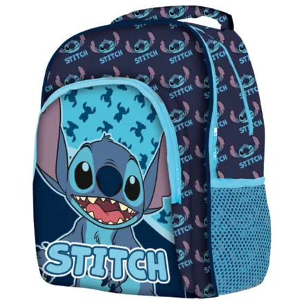 Disney Stitch Apstraktni ruksak 42 cm fotografija proizvoda