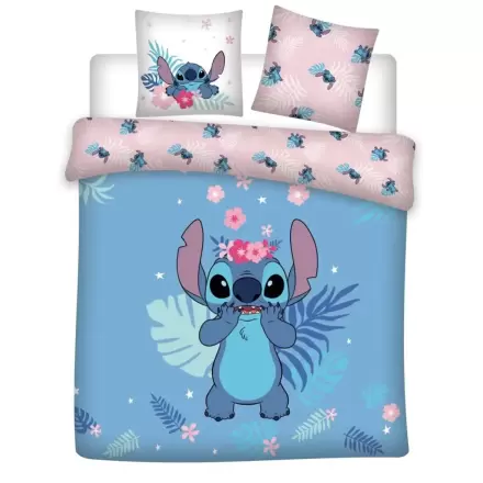 DISNEY Stitch Navlaka za poplun 240x220cm fotografija proizvoda