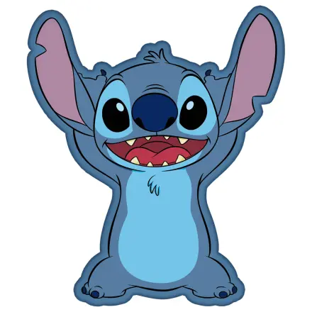 Disney Stitch Alien Jastuk u obliku, Ukrasni jastuk fotografija proizvoda
