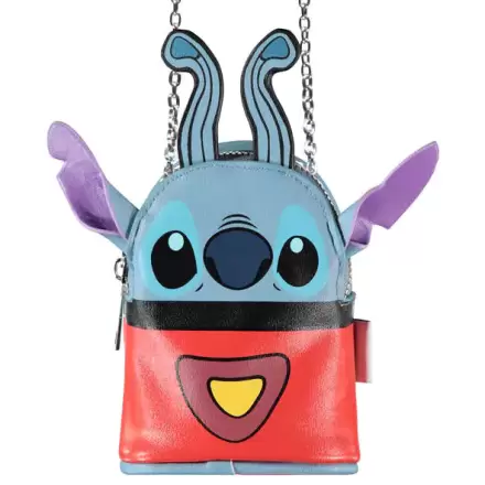 Disney Stitch Alien mikro torba termékfotója