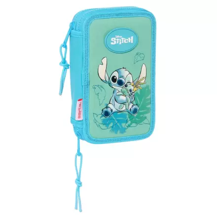 Disney Stitch Aloha dupli pernica 28 kom termékfotója