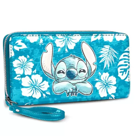 Disney Stitch Aloha novčanik termékfotója