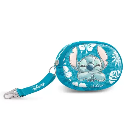 Disney Stitch Aloha torbica termékfotója