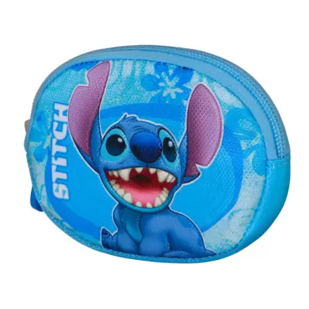 Disney Stitch Aloha Pill torbica fotografija proizvoda