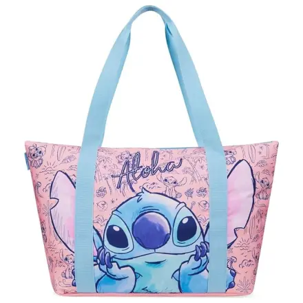 Disney Stitch Aloha torba za plažu fotografija proizvoda