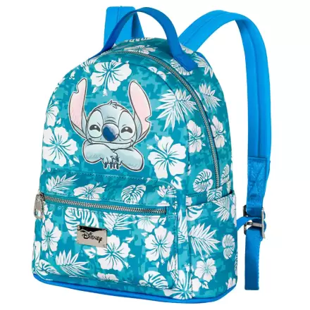 Disney Stitch Aloha ruksak 27cm termékfotója