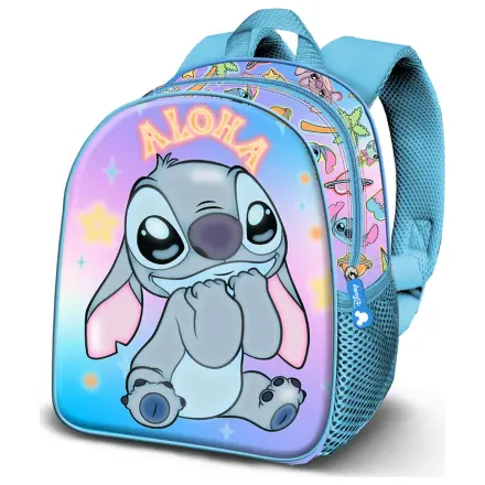 Disney Stitch Aloha ruksak 40 cm fotografija proizvoda
