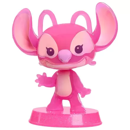 Disney Stitch Angel figura 12 cm fotografija proizvoda
