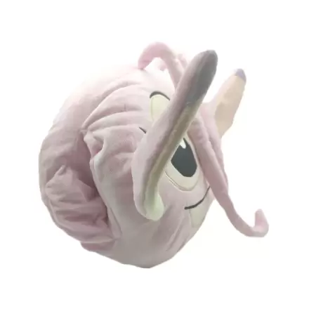 Disney Stitch Angel jastuk za grijanje ruku fotografija proizvoda