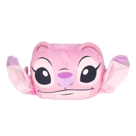 Disney Stitch Angel Grijač za ruke jastuk fotografija proizvoda