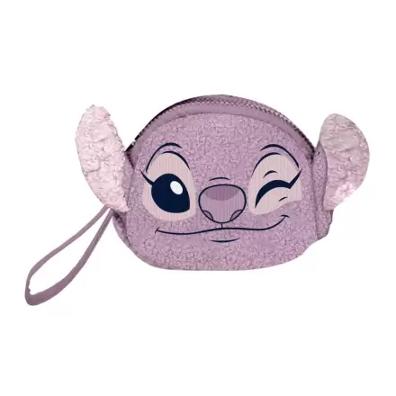 Disney Stitch Angel novčanik termékfotója