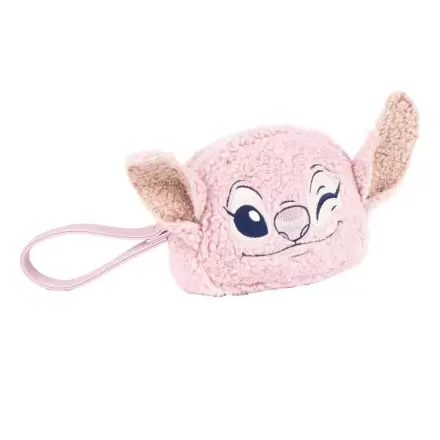 Disney Stitch Angel novčanik fotografija proizvoda
