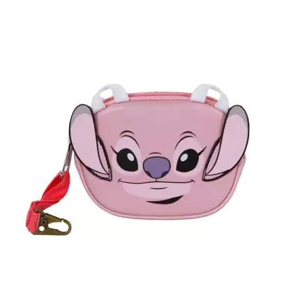 Disney Stitch Angel torbica termékfotója