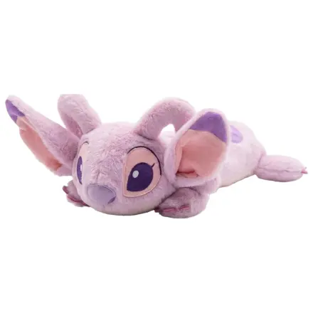 Disney Stitch Angel plišana pernica fotografija proizvoda
