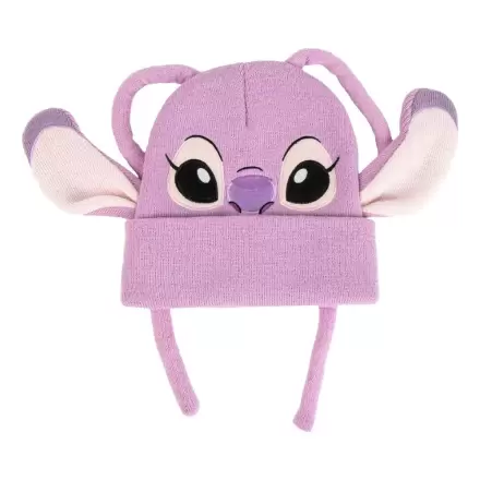 Disney Stitch Angel kapa fotografija proizvoda