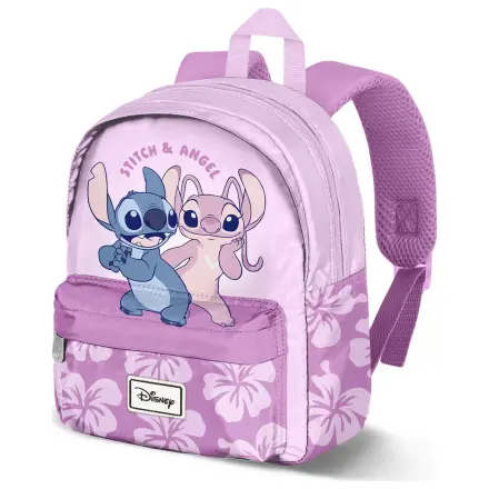 Disney Stitch & Angel Wonder ruksak 27 cm fotografija proizvoda