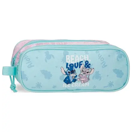 Disney Stitch Beach & Love kozmetička torbica fotografija proizvoda