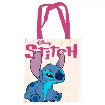 Disney Stitch shopping torba termékfotója