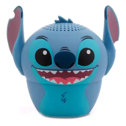 Disney Stitch Bitty Boomers Mini Bluetooth zvučnik termékfotója