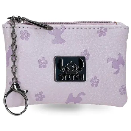 Disney Stitch Bloom torbica fotografija proizvoda