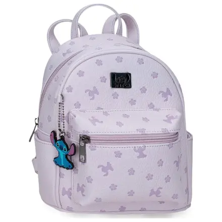 Disney Stitch Bloom ruksak 23 cm fotografija proizvoda