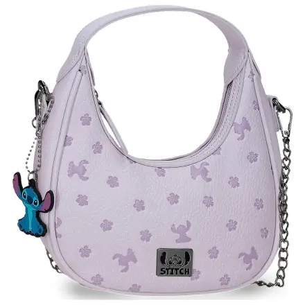 Disney Stitch Bloom torba za rame fotografija proizvoda